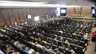 2025 12 30 20 39 35 221.webp