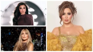 2025 12 30 21 2 13 75.webp