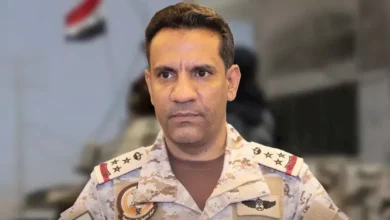 2025 12 30 22 40 37 181.webp