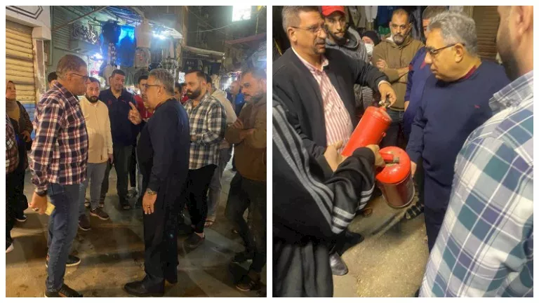 2025 12 30 23 44 43 599.webp