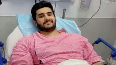 2025 12 30 2 14 45 570.webp