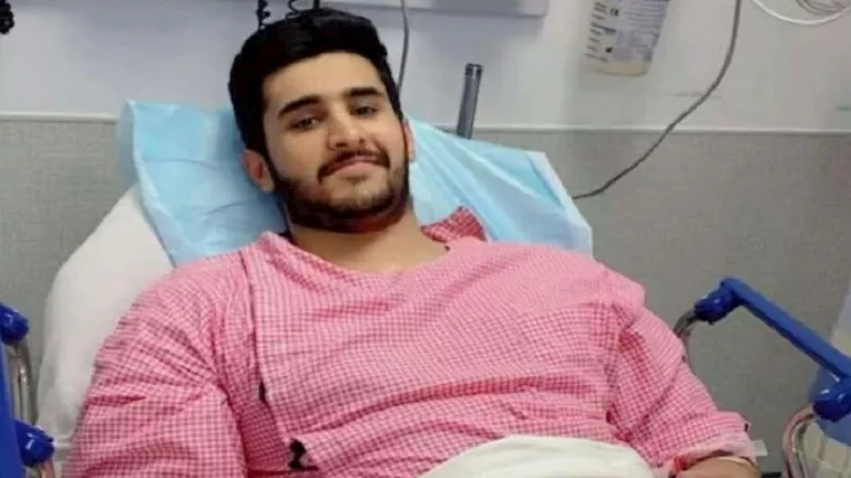 2025 12 30 2 14 45 570.webp