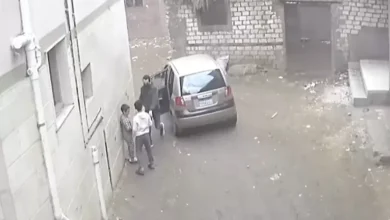 2025 12 30 3 16 45 348.webp