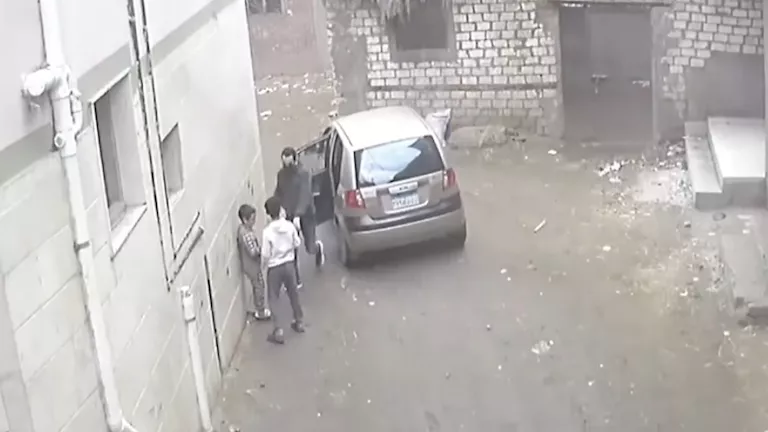 2025 12 30 3 16 45 348.webp