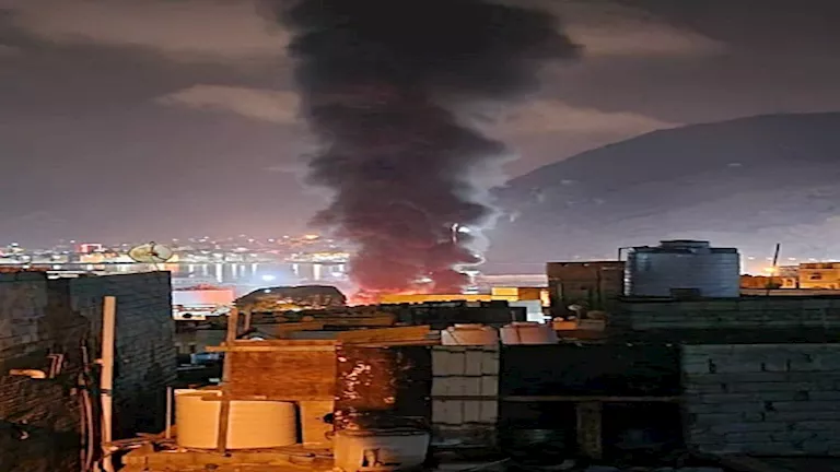 2025 12 30 4 59 43 366.webp