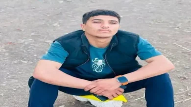 2025 12 30 5 24 46 930.webp