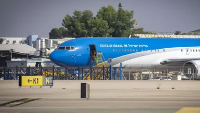 2025 12 30 7 15 53 253.webp