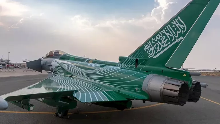 2025 12 31 0 59 44 170.webp