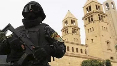 2025 12 31 10 33 53 652.webp