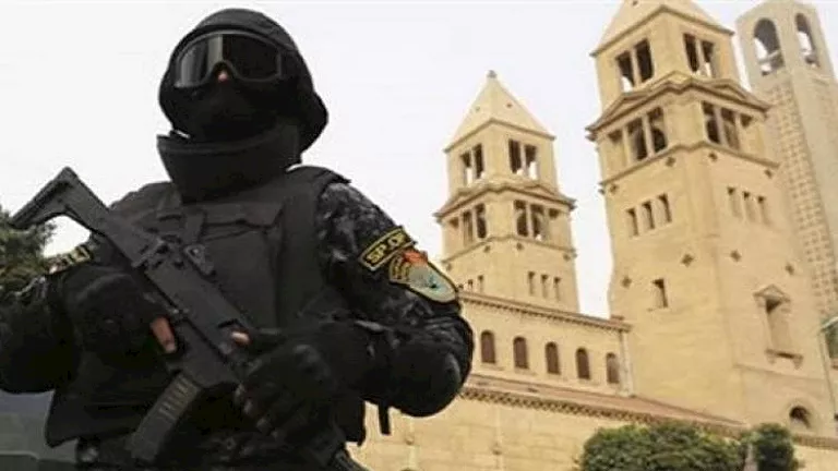 2025 12 31 10 33 53 652.webp