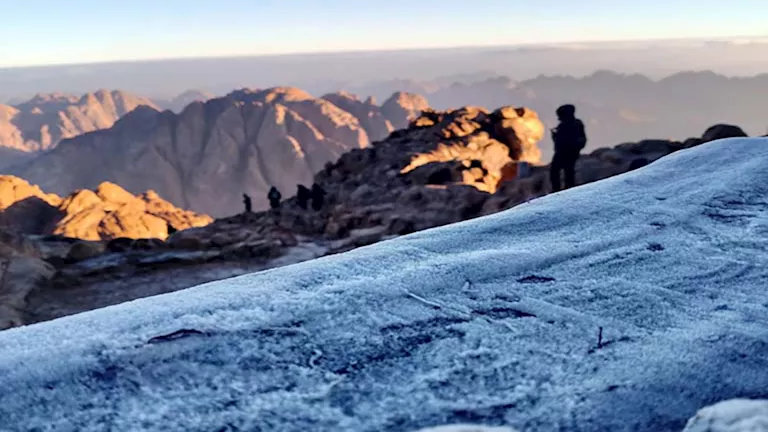 2025 12 31 10 34 55 304.webp