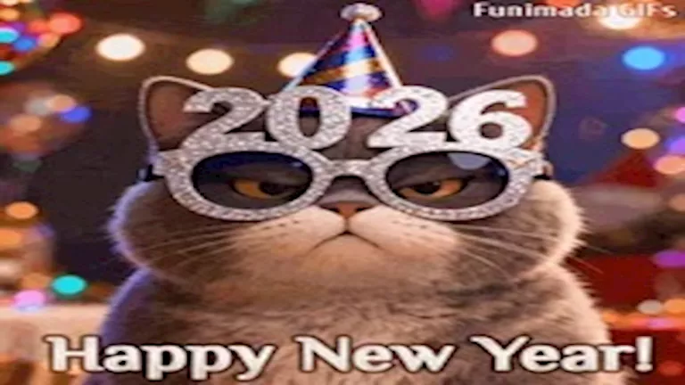 2025 12 31 11 13 39 734.webp