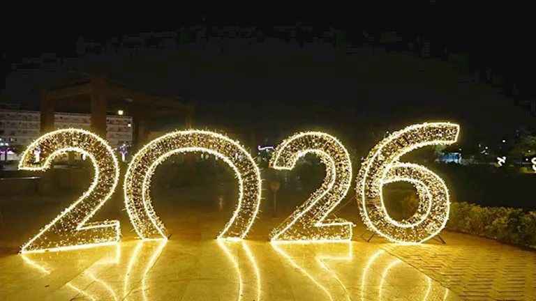 2025 12 31 11 16 57 475.webp