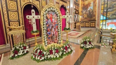 2025 12 31 11 48 23 166.webp