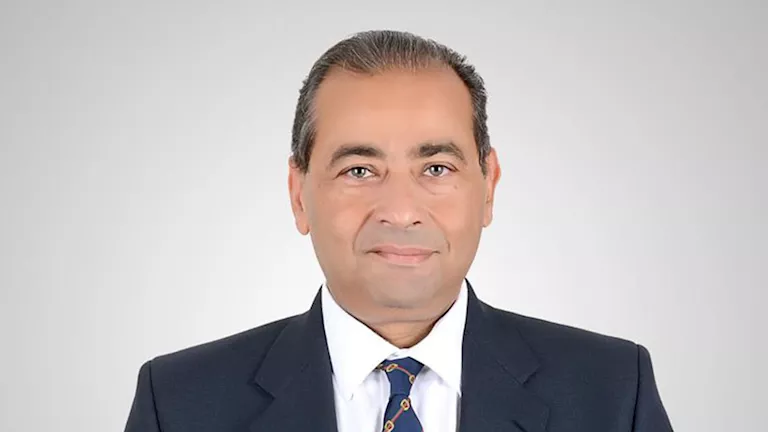 2025 12 31 12 16 11 352.webp