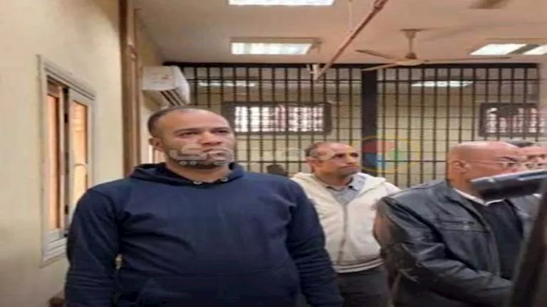 2025 12 31 12 19 47 665.webp