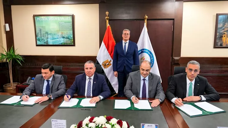 2025 12 31 12 1 35 83.webp