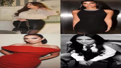 2025 12 31 12 21 16 121.webp