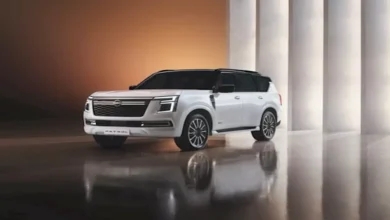 2025 12 31 12 26 23 170.webp