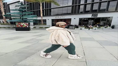 2025 12 31 12 30 52 666.webp