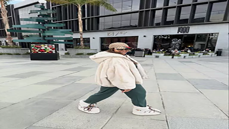 2025 12 31 12 30 52 666.webp