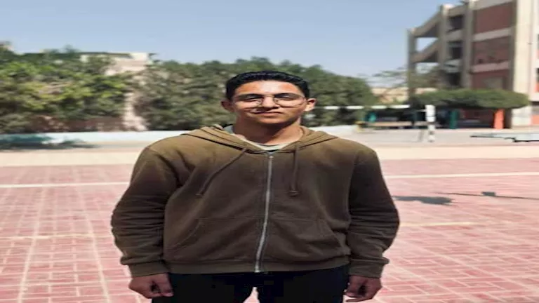 2025 12 31 12 32 20 62.webp
