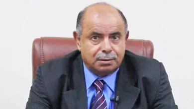 2025 12 31 12 43 17 475.webp