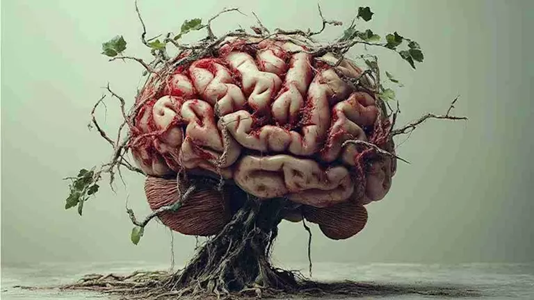 2025 12 31 12 53 15 386.webp