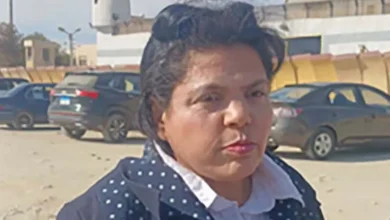 2025 12 31 13 13 29 987.webp