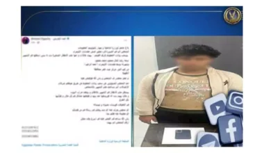 2025 12 31 13 14 11 321.webp