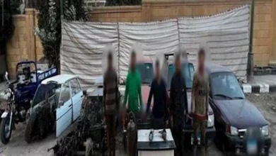 2025 12 31 13 53 2 441.webp