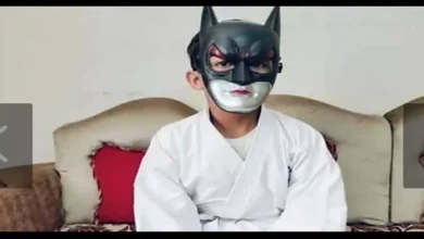 2025 12 31 14 13 0 329.webp