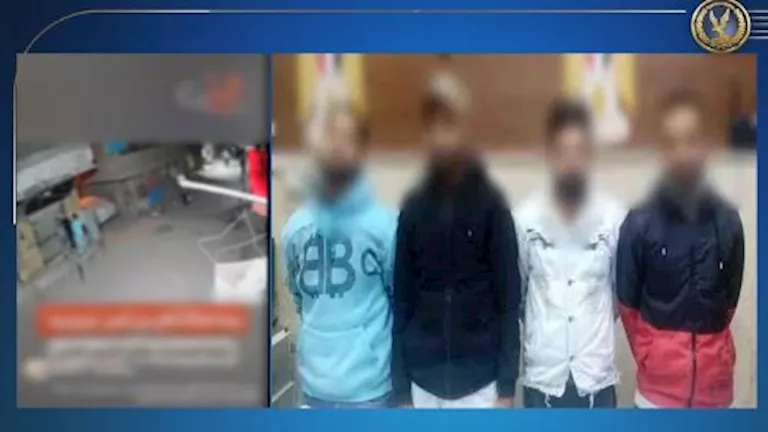 2025 12 31 14 50 47 552.webp