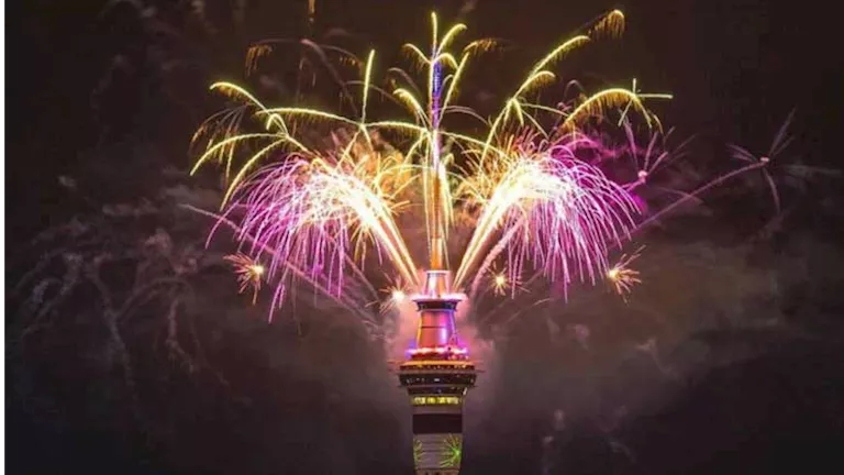 2025 12 31 14 5 3 354.webp