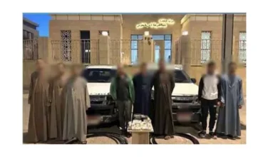 2025 12 31 14 8 22 803.webp