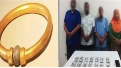 2025 12 31 15 32 56 507.webp