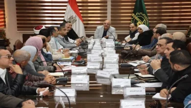 2025 12 31 15 42 32 169.webp