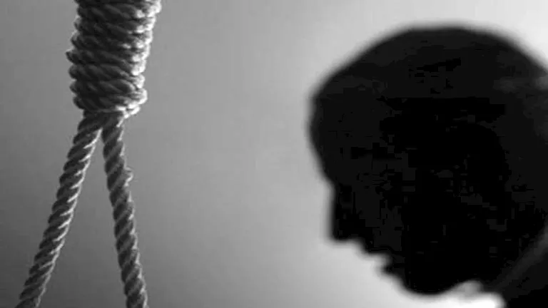 2025 12 31 15 49 37 153.webp