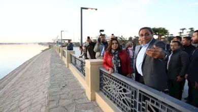 2025 12 31 15 6 15 673.webp