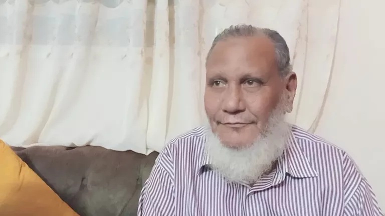 2025 12 31 15 9 9 492.webp