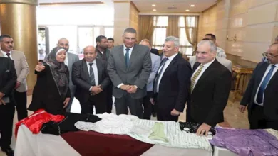 2025 12 31 16 22 52 809.webp