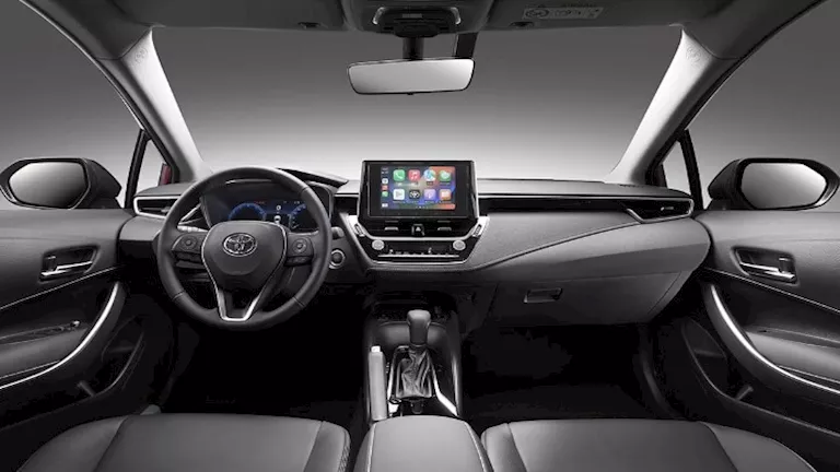 2025 12 31 16 50 2 695.webp