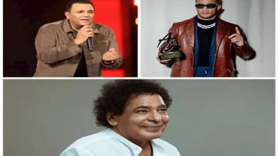 2025 12 31 16 56 11 205.webp