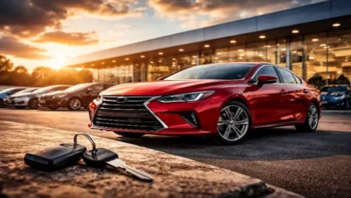 2025 12 31 17 59 19 323.webp