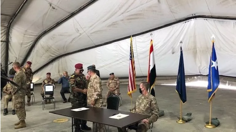 2025 12 31 18 23 45 906.webp