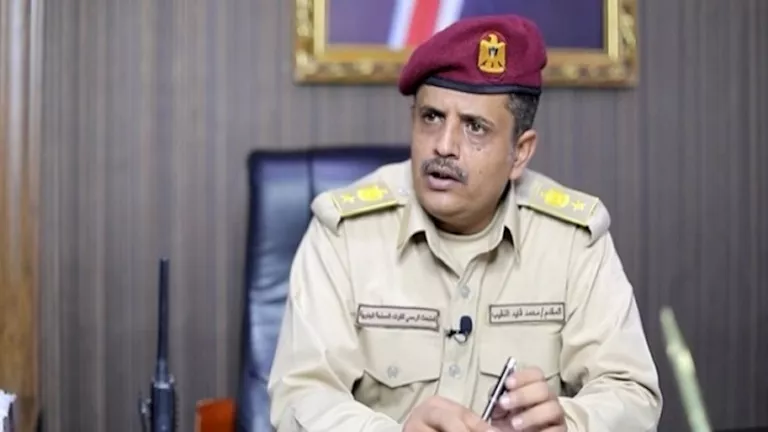 2025 12 31 18 28 3 977.webp