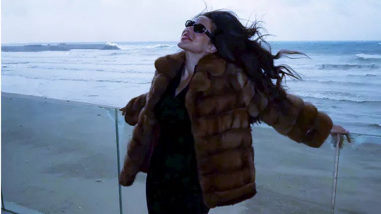 2025 12 31 18 58 51 569.webp