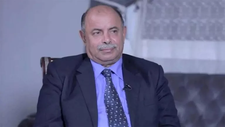 2025 12 31 19 22 55 254.webp