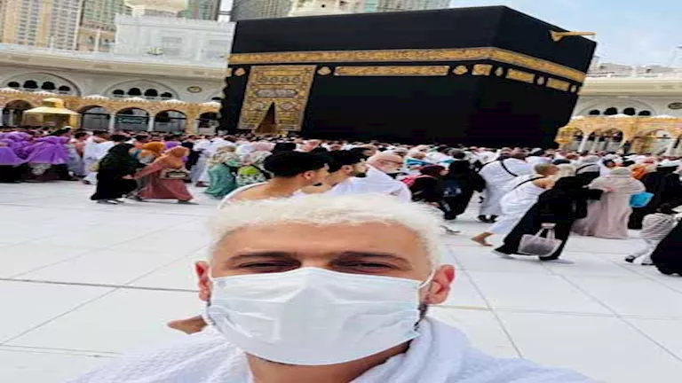 2025 12 31 20 16 1 167.webp