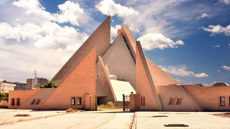 2025 12 31 20 23 55 143.webp